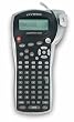 Dymo Labelpoint 350 Labelpoint 350 China, 1/Card (17897)