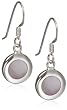 Silver 10mm Mother...