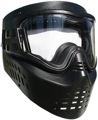 GXG XVSN Paintball Masks