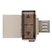 Kingston Digital 16GB Data Traveler MicroDuo USB 2.0 micro USB OTG DTDUO/16GB