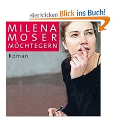 M�chtegern: Ungek�rzte Lesung mit Bonus MP3-CD im DAISY-Format