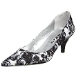 Bandolino Women's Berry Pump