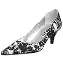Bandolino Women's Berry Pump