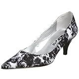 Bandolino Women's Berry Pump