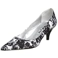 Bandolino Women's Berry Pump