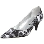 Bandolino Womens