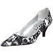Bandolino Women's Berry Pump