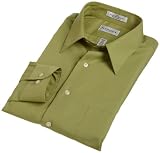 Van Heusen