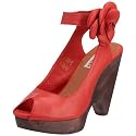 Steve Madden Women's Telly