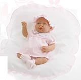 POUPEE BEBE JOUET ANTONIO JUAN REBORN 42 cm NEUF 9041