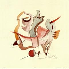 Outbound vON Alfred Gockel, 26x26