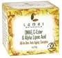DMAE C-Ester Alpha 1 oz. ( Multi-Pack)
