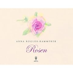 Rosen
