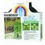 Raindrip R547DP Low-Flow Sprinkler Kit