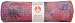 Springburst yoga mat towel - yogitoes skidless groovy collection Springburst yoga mat towel - yogitoes skidless groovy collection