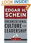 Organizational Culture and Leadership (J-B US non-Franchise Leadership)