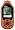 DeLorme Earthmate PN-40 Handheld GPS (1:100k Topographic, Detailed Street Maps & POIs Included)