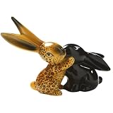 Bunny de luxe 