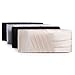 Damara clutches