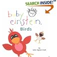 Birds (Baby Einstein)