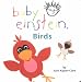 Birds (Baby Einstein)