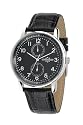 Chronostar Herren-Armbanduhr Elegance R3771100025