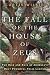 Books : The Fall of the House of Zeus: The Rise and Ruin of America's Most Powerful Trial Lawyer [Hardcover]