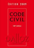 Code civil