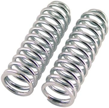 Bkrider Generic BKRider Replacement Upper External Spring Set for Harley Wide Style Springer