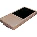 Electronics : iriver E100 8 GB Multimedia Player (Brown)
