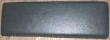 41UlhPSsAZL. SL160  1979 1983 Nissan Datsun 280ZX BLUE Console Lid Cap Overlay Restores the original factory part