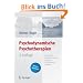 Psychodynamische Psychotherapien: Lehrbuch der tiefenpsychologisch fundierten Psychotherapieverfahren
