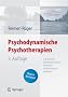 Psychodynamische Psychotherapien: Lehrbuch der tiefenpsychologisch fundierten Psychotherapieverfahren