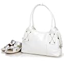 Shoe-Shop.com Shoulder Bag