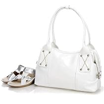 Shoe-Shop.com Shoulder Bag