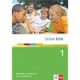Produkt-Information