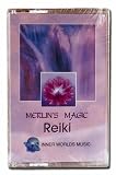 Buy : Reiki [CASSETTE]