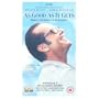 As Good as It Gets [VHS]