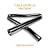 Tubular Bells Digital Box Set
