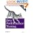 Java Performance Tuning (2nd Edition)