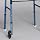 Ableware 703230010 Walker Glide