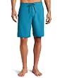 RVCA Men's Western II Trunk