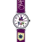 Chipie 5200301 Montre Enfant