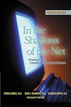 In the Shadows of the Net