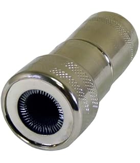 41Ulj5IlDgL._AC_UL320_SR274,320_.jpg