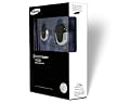 OEM SAMSUNG WEP500 BLUETOOTH HEADSET iPHONE 8800 8830