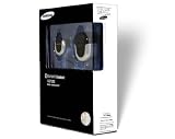 OEM SAMSUNG WEP500 BLUETOOTH HEADSET iPHONE 8800 8830