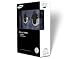 OEM SAMSUNG WEP500 BLUETOOTH HEADSET iPHONE 8800 8830