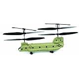 Venom Trooper Transport (Desert)