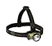 Streamlight